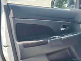 Thumbnail of 2020 Pearl White Mitsubishi Outlander Sport