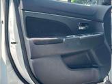 Thumbnail of 2020 Pearl White Mitsubishi Outlander Sport