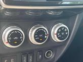 Thumbnail of 2020 Pearl White Mitsubishi Outlander Sport