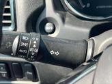 Thumbnail of 2020 Pearl White Mitsubishi Outlander Sport