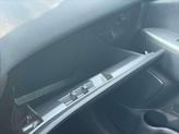 Thumbnail of 2020 Pearl White Mitsubishi Outlander Sport