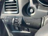 Thumbnail of 2020 Pearl White Mitsubishi Outlander Sport