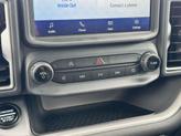 Thumbnail of 2024 Atlas Blue Metallic Ford Bronco Sport