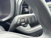 Thumbnail of 2024 Atlas Blue Metallic Ford Bronco Sport