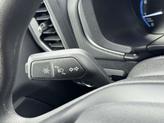 Thumbnail of 2024 Atlas Blue Metallic Ford Bronco Sport