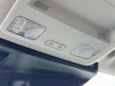 Thumbnail of 2024 Atlas Blue Metallic Ford Bronco Sport