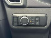 Thumbnail of 2024 Atlas Blue Metallic Ford Bronco Sport