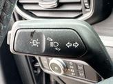 Thumbnail of 2022 Carbonized Gray Metallic Ford Explorer