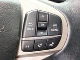 Thumbnail of 2022 Carbonized Gray Metallic Ford Explorer