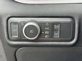 Thumbnail of 2022 Carbonized Gray Metallic Ford Explorer