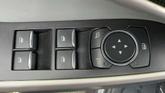 Thumbnail of 2022 Carbonized Gray Metallic Ford Explorer