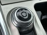 Thumbnail of 2022 Carbonized Gray Metallic Ford Explorer
