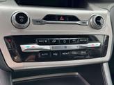 Thumbnail of 2022 Carbonized Gray Metallic Ford Explorer
