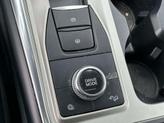 Thumbnail of 2022 Carbonized Gray Metallic Ford Explorer