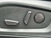 Thumbnail of 2022 Carbonized Gray Metallic Ford Explorer