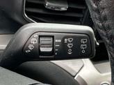 Thumbnail of 2022 Carbonized Gray Metallic Ford Explorer