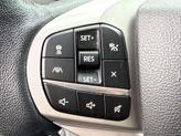 Thumbnail of 2022 Carbonized Gray Metallic Ford Explorer