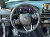 Thumbnail of 2022 Platinum White Pearl Honda Civic