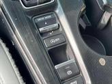 Thumbnail of 2022 Platinum White Pearl Honda Civic