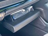 Thumbnail of 2022 Platinum White Pearl Honda Civic