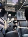 Thumbnail of 2018 BLACK Toyota Avalon