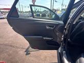 Thumbnail of 2018 BLACK Toyota Avalon