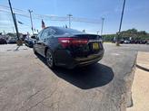 Thumbnail of 2018 BLACK Toyota Avalon