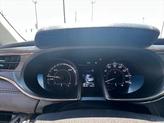 Thumbnail of 2018 BLACK Toyota Avalon