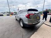 Thumbnail of 2023 GRAY GMC Terrain
