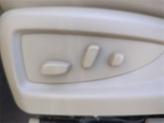 Thumbnail of 2020 Iridescent Pearl Tricoat Chevrolet Tahoe