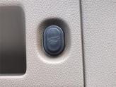 Thumbnail of 2020 Iridescent Pearl Tricoat Chevrolet Tahoe
