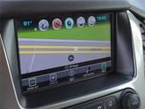 Thumbnail of 2020 Iridescent Pearl Tricoat Chevrolet Tahoe