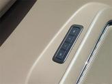 Thumbnail of 2020 Iridescent Pearl Tricoat Chevrolet Tahoe