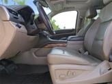 Thumbnail of 2020 Iridescent Pearl Tricoat Chevrolet Tahoe