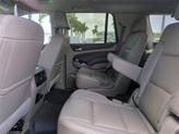 Thumbnail of 2020 Iridescent Pearl Tricoat Chevrolet Tahoe