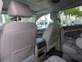 Thumbnail of 2020 Iridescent Pearl Tricoat Chevrolet Tahoe