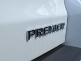 Thumbnail of 2020 Iridescent Pearl Tricoat Chevrolet Tahoe