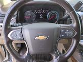 Thumbnail of 2020 Iridescent Pearl Tricoat Chevrolet Tahoe