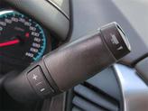 Thumbnail of 2020 Iridescent Pearl Tricoat Chevrolet Tahoe