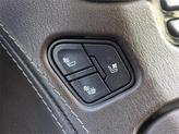 Thumbnail of 2020 Iridescent Pearl Tricoat Chevrolet Tahoe