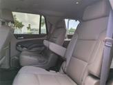 Thumbnail of 2020 Iridescent Pearl Tricoat Chevrolet Tahoe