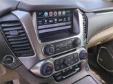 Thumbnail of 2020 Iridescent Pearl Tricoat Chevrolet Tahoe