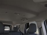 Thumbnail of 2025 Blue Metallic Ford Bronco Sport