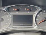 Thumbnail of 2024 Volcanic Red Tintcoat GMC Terrain