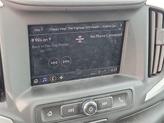 Thumbnail of 2024 Volcanic Red Tintcoat GMC Terrain