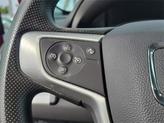 Thumbnail of 2024 Volcanic Red Tintcoat GMC Terrain