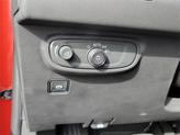 Thumbnail of 2024 Volcanic Red Tintcoat GMC Terrain