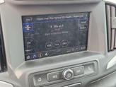 Thumbnail of 2024 Volcanic Red Tintcoat GMC Terrain