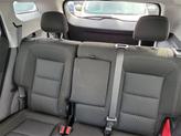 Thumbnail of 2024 Volcanic Red Tintcoat GMC Terrain