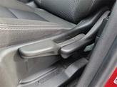 Thumbnail of 2024 Volcanic Red Tintcoat GMC Terrain